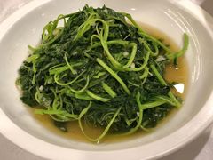 -和记小菜(七宝店)