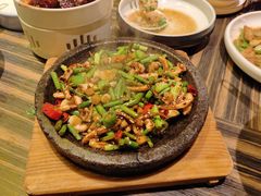 -江太极江浙菜(马桥万达广场店)
