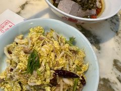 -小吊梨汤·北京菜(香山店)