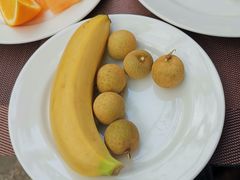 -白天鹅宾馆·流浮阁咖啡厅