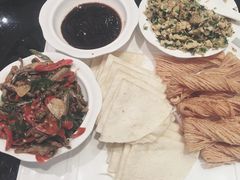 -苏湘会(新港店)