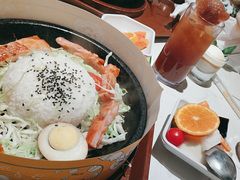 -豪客来牛排(伟诚广场店)