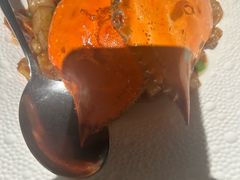 -三利音·玖弄小鲜(浦东嘉里城店)