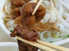 -海幢瑞芳饮食店