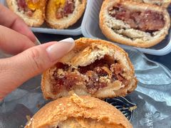 -桂美轩传承店(护国路店)