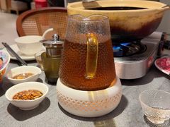 -粤来记·啫啫煲·点心(日月光店)