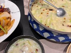 -鸢飞潍坊菜馆(鸢飞大酒店)