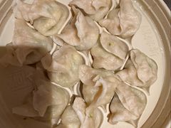 -新兴园饺子馆(河南街店)