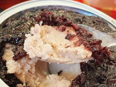 -万达广场(济南高新店)
