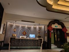 -青泰足浴·SPA养生连锁(新区店)