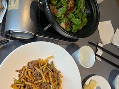 -徐记海鲜(汉城湖|太奥店)