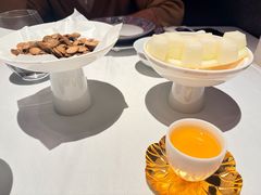 -广舟(千禧店)