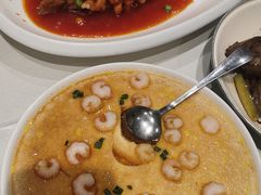 -欣旺·迎宾楼·百年无锡菜