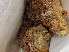 -麦陌(正弘城店)