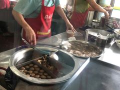 -好成财牛排馆(涂门街总店)