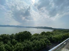 -杭州君悦酒店