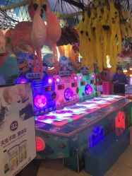 -万达宝贝王(成都锦华店)