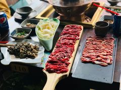 -臻馆小龙虾
