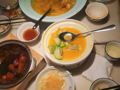 -涌上外婆桥(南塘店)