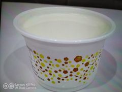 -三元梅园(新源里店)