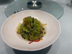-小方外婆菜(蒙山路店)