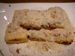 -渔太泰漓江小馆·广西融合菜(西街店)