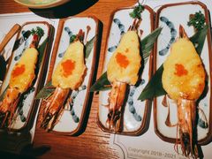 -玉川屋·深夜食堂居酒屋(柳巷店)