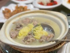 -庄氏祥记家常食府(国瑞建材家居博览中心店)