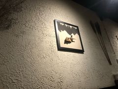 包厢-胖碗火锅(观音桥店)