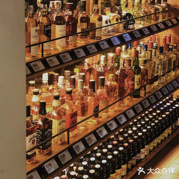 东莞首发｜火爆🔥全国的COMMUNE来东莞了