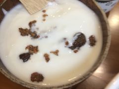 -巴依老爷新疆美食(望京小街店)