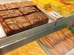 -糕材生(龙湖北京大兴天街店)