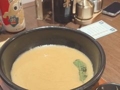 -银米·云南传统过桥米线(双廊黑金冠店)