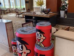 -上海神旺大酒店