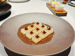 -三利音·玖弄小鲜(浦东嘉里城店)