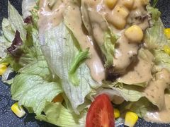-吉兆·料理(红梅南路店)