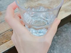 -枪火串烧·东北特色烧烤(罗湖总店)