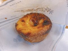 -裕莲茶楼(兴业太古汇店)