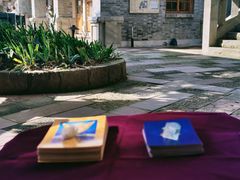 -重庆十八梯传统风貌区