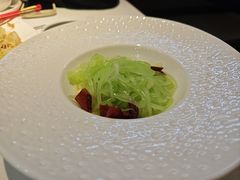 -南门食仙·手工福州菜(南门兜店)