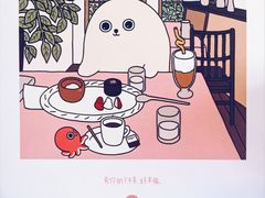 -22cafe