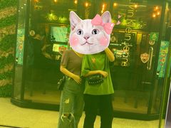 -惠友大虾(太原北街店)