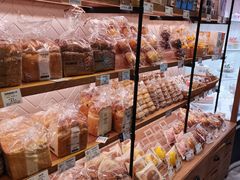 -巴黎贝甜(五道口店)