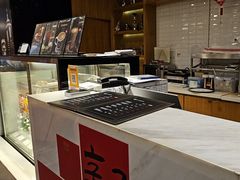 -逸派咖啡 EPARKCOFFEE(广安门店)