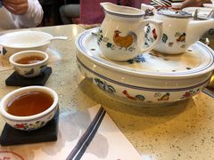 -点都德(北京路贰店)