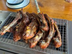 -张记焖窑·十五年专注焖烤(雍和宫店)