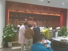 -南京君和堂中医门诊部