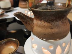 -天狗山料理(省体店)