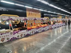 -连城·新天地(福华一路店)