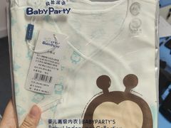 -沈阳铁西万象汇